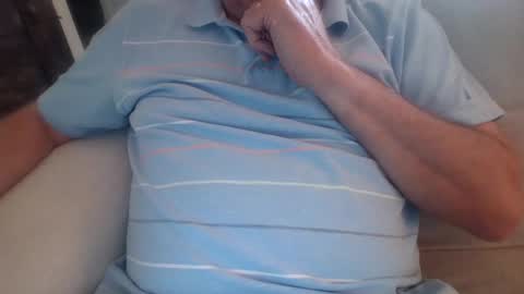larryj007 online show from June 30, 3:02 pm