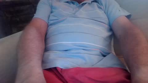 larryj007 online show from June 30, 4:08 pm
