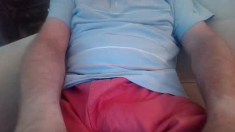 larryj007 online show from June 30, 5:14 pm