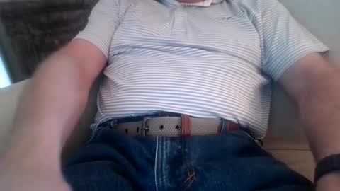 larryj007 online show from July 1, 4:08 pm
