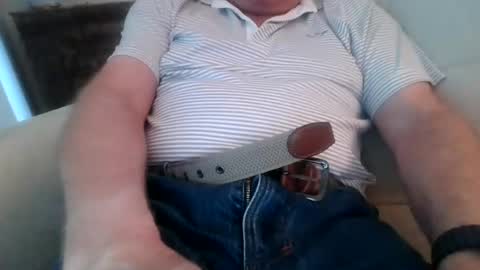 larryj007 online show from July 1, 6:20 pm