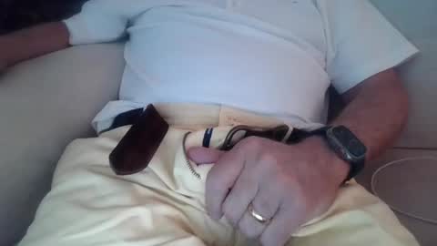 larryj007 online show from July 2, 5:47 pm