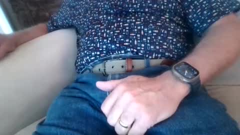 larryj007 online show from July 14, 6:08 pm
