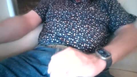 larryj007 online show from July 14, 10:21 pm
