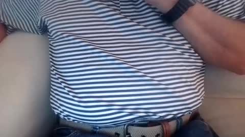 larryj007 online show from July 16, 4:08 pm