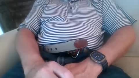 larryj007 online show from July 16, 5:14 pm