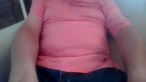 larryj007 online show from July 21, 2:08 pm