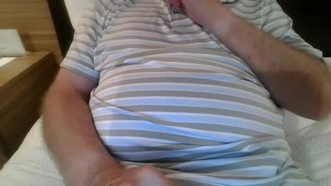 larryj007 online show from July 29, 6:53 am