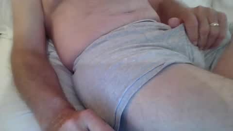 larryj007 online show from July 29, 2:24 pm