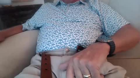 larryj007 online show from July 31, 6:02 pm