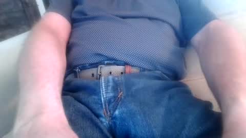 larryj007 online show from August 11, 3:58 pm