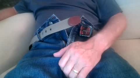 larryj007 online show from August 11, 5:04 pm