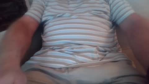 larryj007 online show from August 13, 6:44 pm
