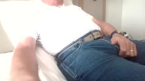 larryj007 online show from August 17, 7:41 pm