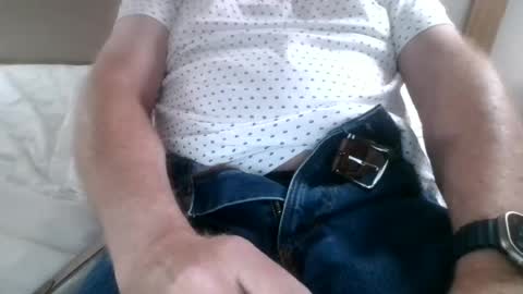 larryj007 online show from August 17, 8:47 pm