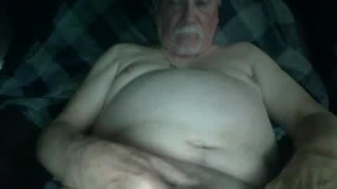larryw01 online show from July 4, 2:19 pm