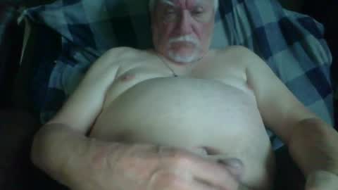 larryw01 online show from July 27, 3:50 pm