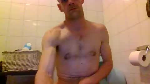 lars038 online show from March 11, 12:29 am