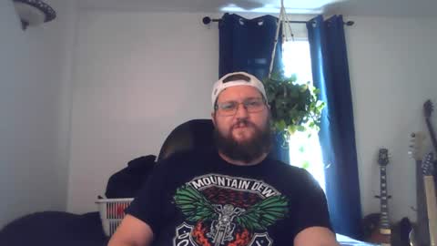larsojag86 online show from July 1, 12:39 pm