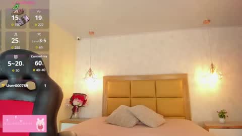  MIA  online show from August 7, 12:27 pm