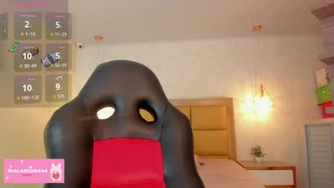  MIA  online show from August 11, 12:29 pm