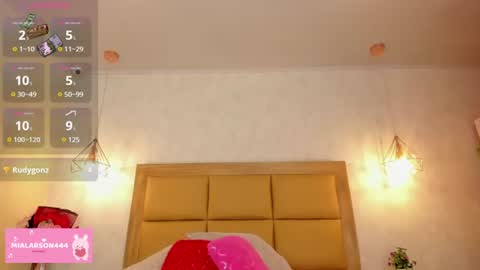  MIA  online show from August 11, 1:35 pm