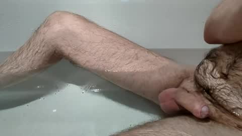 Lary78 online show from June 13, 10:34 am