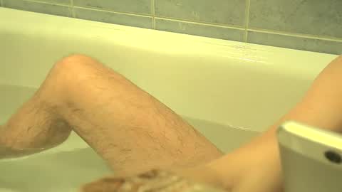 Lary78 online show from July 10, 1:44 am