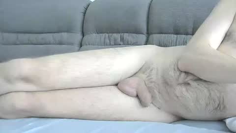 Lary78 online show from August 10, 2:51 pm