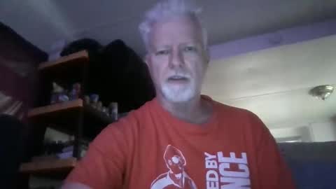 lashayncompany online show from June 10, 3:08 pm