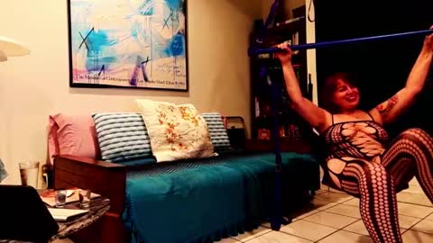 lasivobruno69 online show from March 1, 3:36 am