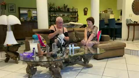 lasivobruno69 online show from June 21, 3:18 am