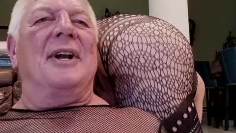 lasivobruno69 online show from July 19, 4:14 am