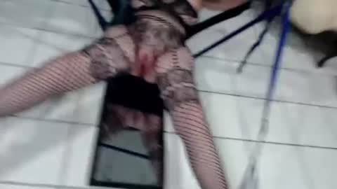 lasivobruno69 online show from August 13, 3:53 am