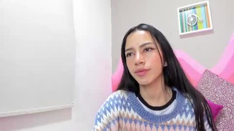 Tania  online show from August 4, 3:42 pm