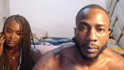 LASPRI online show from July 18, 11:06 pm