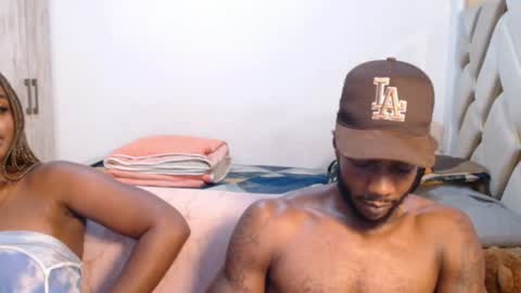 LASPRI online show from July 19, 6:54 pm