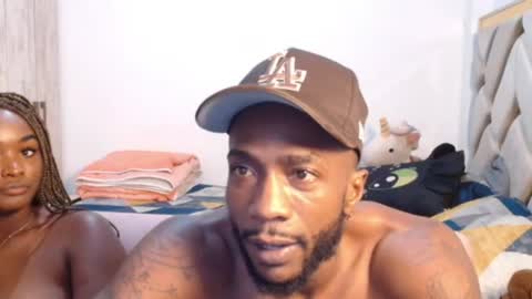 LASPRI online show from July 20, 12:24 am