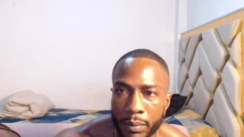 LASPRI online show from July 24, 2:03 am