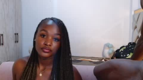 LASPRI online show from July 30, 12:07 am