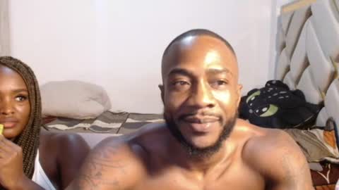 LASPRI online show from July 30, 1:13 am