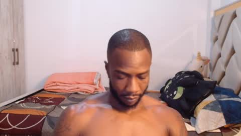 LASPRI online show from August 1, 3:51 pm