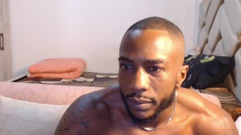 LASPRI online show from August 7, 6:52 pm