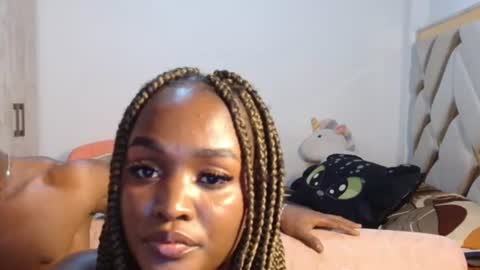 LASPRI online show from August 8, 1:27 am