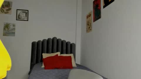 lass_nazar online show from March 12, 1:14 am