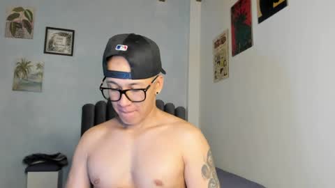 lass_nazar online show from June 20, 1:27 am