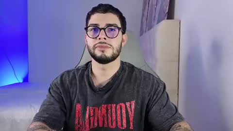 latam_ online show from July 29, 2:29 am
