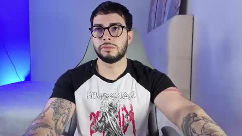 latam_ online show from August 2, 2:18 am