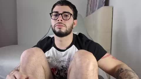 latam_ online show from August 2, 3:24 am