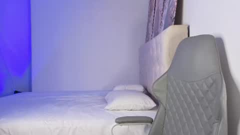 latam_ online show from August 13, 10:57 pm